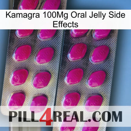 Kamagra 100Mg Oral Jelly Side Effects 10